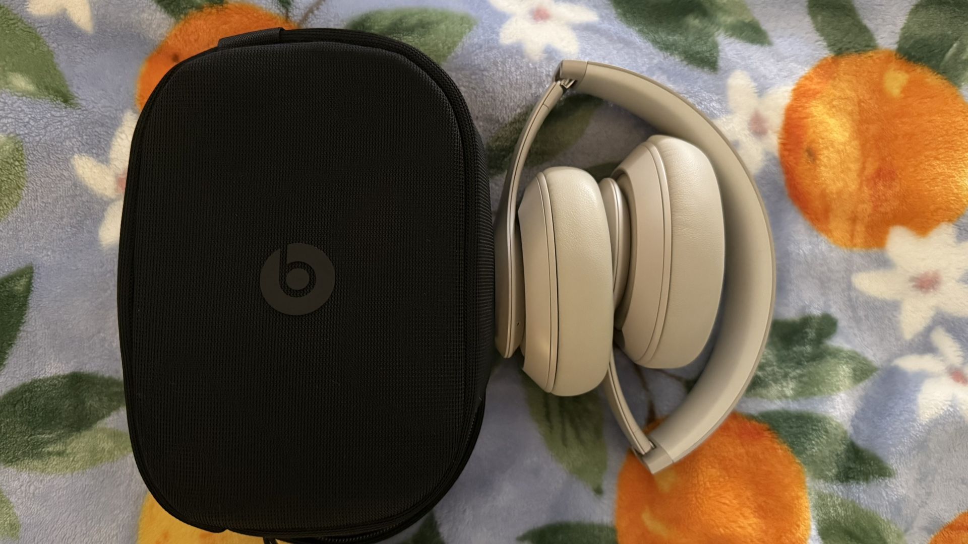 Studio beats