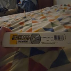 BrakeBest Select Premiun  Drums & Rotors