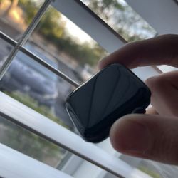 Apple Watch  Series 5 LTE 