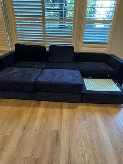 Couch