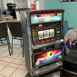 Let The Casino Come To You