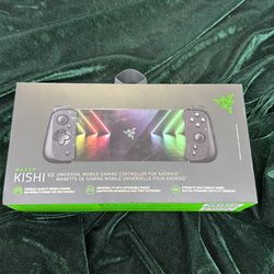 razer kishi v2