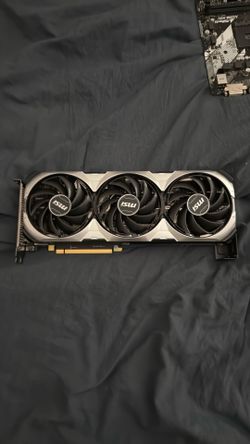 GEFORCE RTX 4060 TI