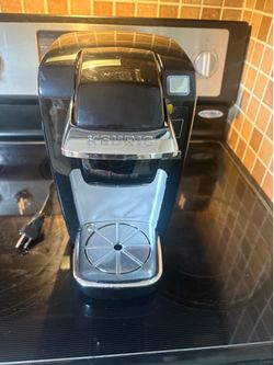 Keurig K10