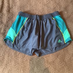 Adidas Women’s Active Shorts Medium