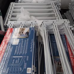 Windows Security Guard