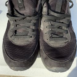 Youth Boys Nike Shoes