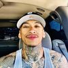 Elhae Villamore