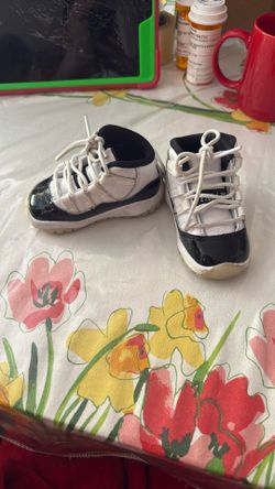 Jordans