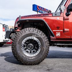 Km 229 17x9 -38 5x5