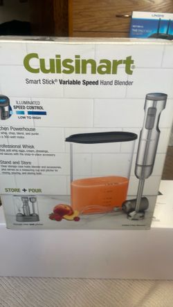 Cuisinart
