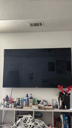 65 inch tcl