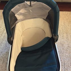 Infant Bassinet 