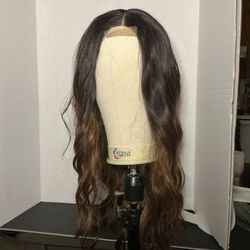 WIG 825069