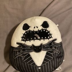 Squishmellow Plushie