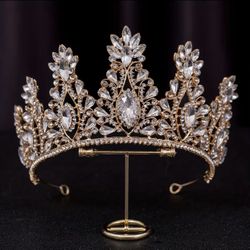 Tiara