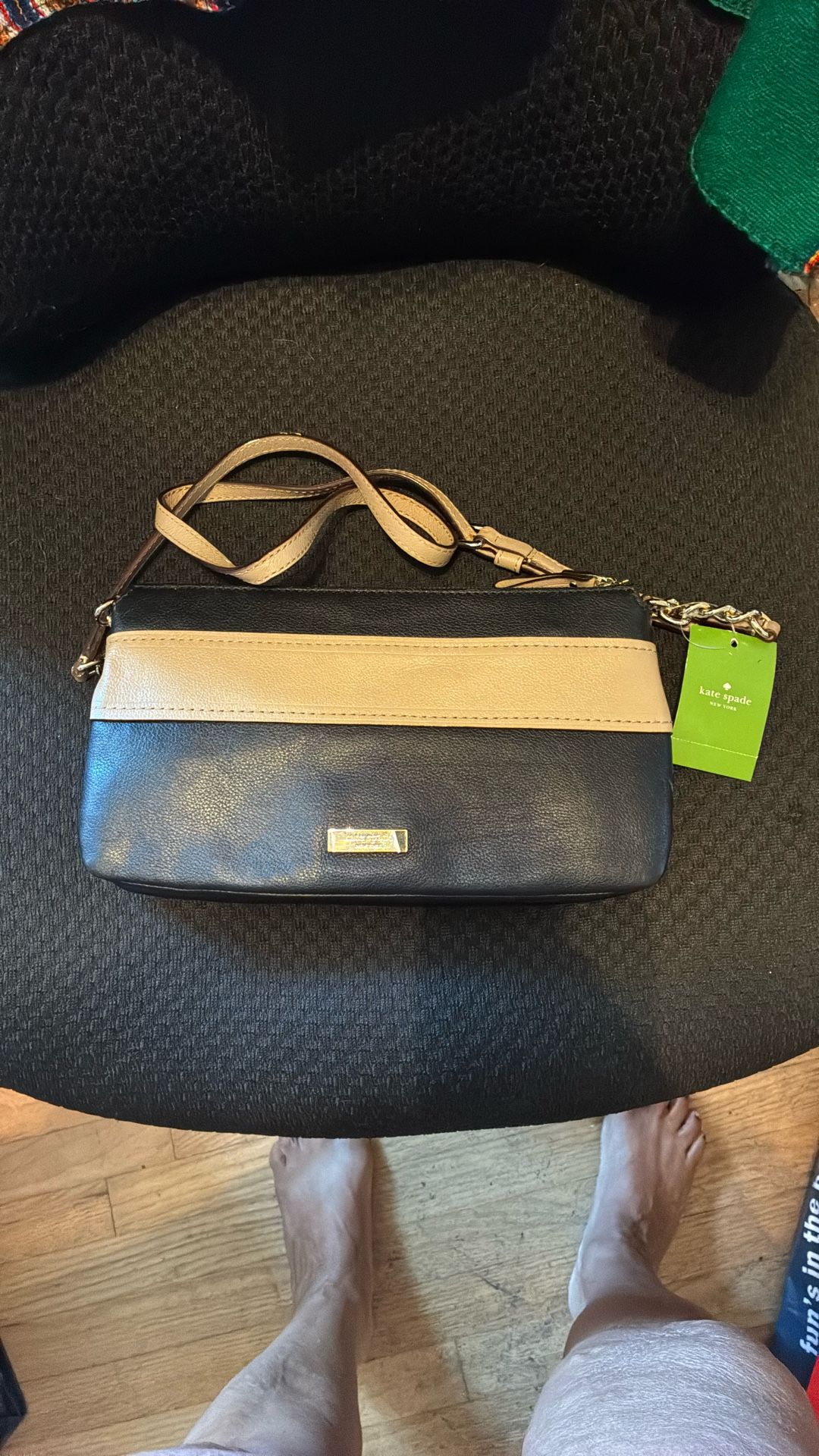 Kate Spade Purse