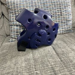 Martial Art Helmets