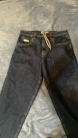 Empyre pants