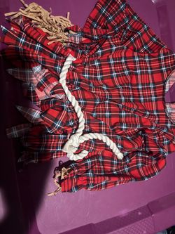 Costume