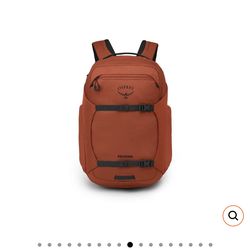 Osprey Proxima Backpack
