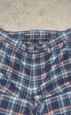 Women’s American Eagle Size 14 Super High Rise Skinny Trousers