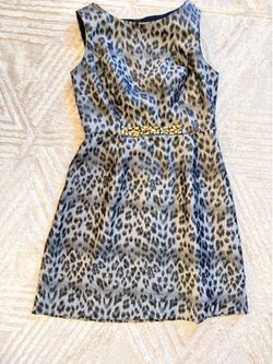 New/ used barely used