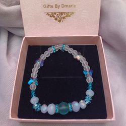 Fashion Bracelet 