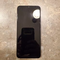 Samsung Galaxy A02s Tracfone