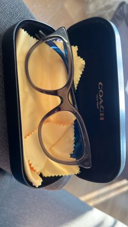 New Frame