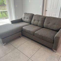 OBO  Sleeper sofá– with Mattress