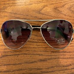 Nice Sunglasses