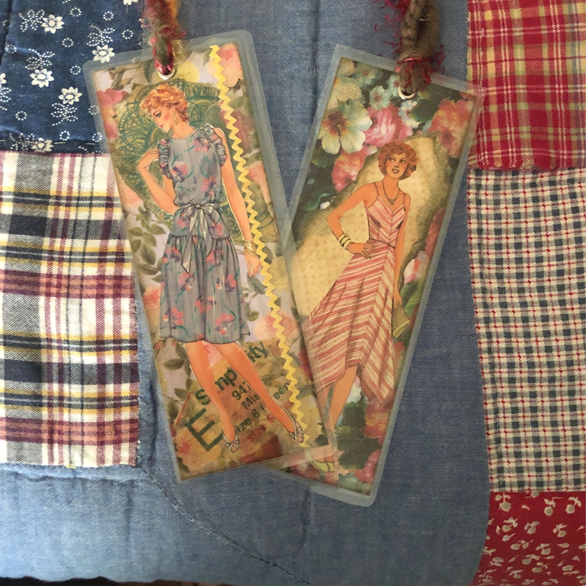 Looking To Purchase Sewing Pattern Catalogs For Reasonable Price