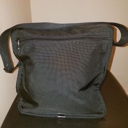 TUMI shoulder/cross body Messenger Bag