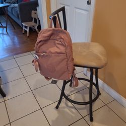 Nice Kippling backpack