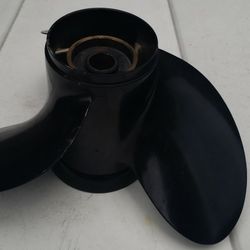  Boat Propeller ( 15 X 17 )