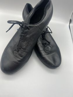 Bloch Women’s Tap Shoes 