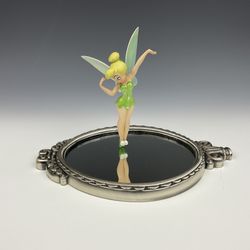 Tinker Bell Walt Disney classic collection - Pauses for Reflection
