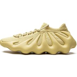 Yeezy 450