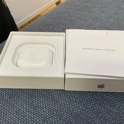 AirPods Pro 1,2, 3 , 4 1:1