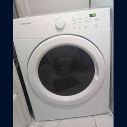 Dryer in excellent condition