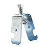 Steel 3/4" Emt or 1/2" Rigid Cond Clamp Nvent Caddy
