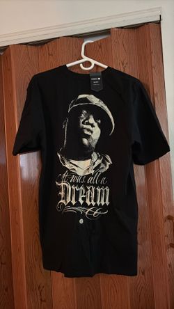 Notorious B.I.G. T-Shirt