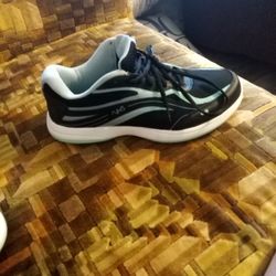 Ryka Agility Brand New Size 11