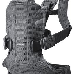 BabyBjorn One Air Baby Carrier