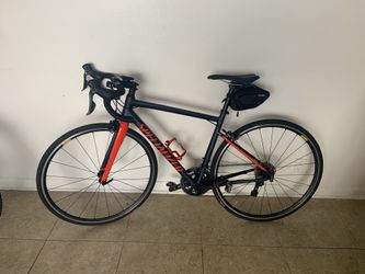 Specialized