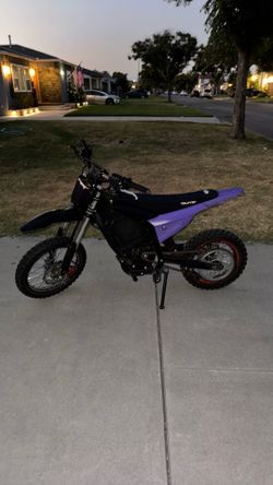 emoto / E-bike