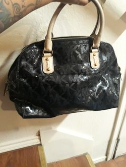 MK PURSE $30 FIRM!!!