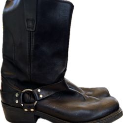 Durango Boots