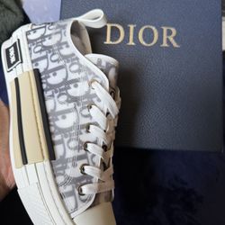 Dior 